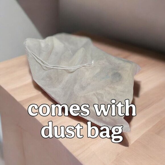 N by Nicole Miller ✦ Embroidered Leah Sandal ✦ Floral Beige Open Toe Chunky Heel - Picture 11 of 13